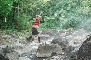 BIB: 
                            <button type="button" onclick="openModal(25115356)" class="btn btn-primary btn-sm float-right btn-popup" data-toggle="modal" data-target=".modal-high-quality">
                        <i class="fas fa-shopping-cart"></i> Add to Cart
                    </button>
                                            <button type="button" onclick="isThisMe(25115356, true)" class="btn btn-success btn-sm float-right btn-popup btn-isme hidden" data-toggle="tooltip" data-placement="bottom" title="นี่คือรูปของคุณใช่ไหม คลิกที่นี่เพื่อเอาเข้าอัลบั้ม">
                        <i class="fas fa-plus"></i> Add to album
                    </button>
                    <button type="button" onclick="isThisMe(25115356, false)" class="btn btn-warning btn-sm float-right btn-popup btn-isnotme hidden">
                        <i class="fas fa-ban"></i> Remove from album
                    </button>